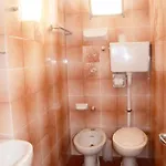 Ariston 2*
