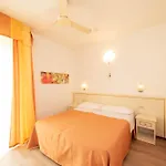 Hotel Ariston