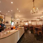 Ariston Hotel Riccione