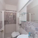 Ariston Hotel Riccione