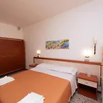 Ariston Riccione