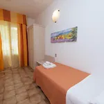 Ariston Hotel