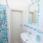 Ariston Hotel 2*