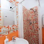 Ariston Hotel 2*