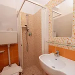 Hotel Ariston 2*