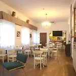 Ariston 2* Riccione