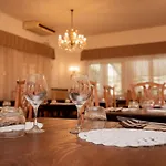 Hotel Ariston Riccione