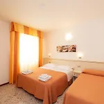 Ariston Hotel