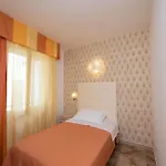 Ariston Hotel