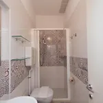Ariston 2* Riccione