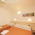 Hotel Ariston Riccione