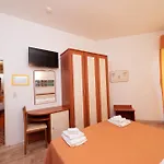 Ariston 2* Riccione