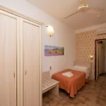 Ariston Hotel Riccione