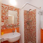 Hotel Ariston Riccione