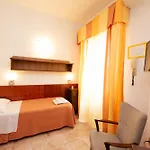 Ariston Riccione