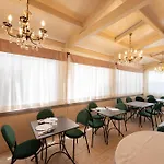 Ariston Hotel Riccione