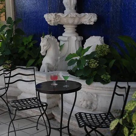 Ariston リッチョーネ