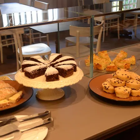 Hotel Ariston Riccione