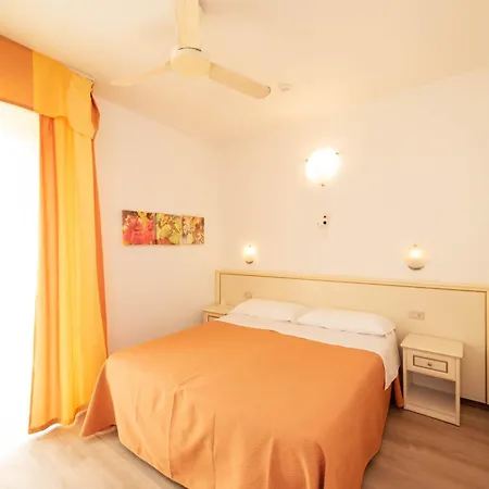 Hotel Ariston