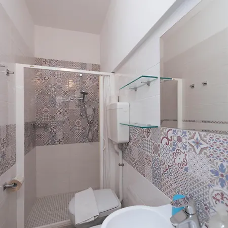 Ariston Hotel Riccione