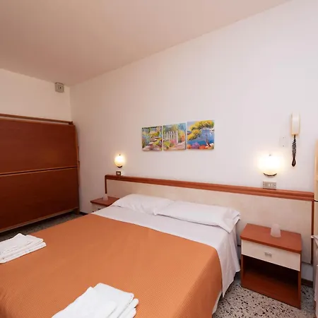 Ariston Riccione