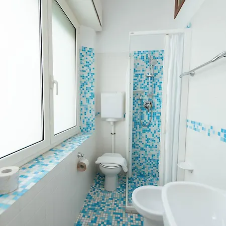 Ariston リッチョーネ