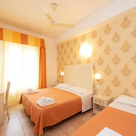 Hotel Ariston