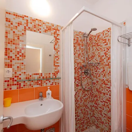 Hotel Ariston Riccione