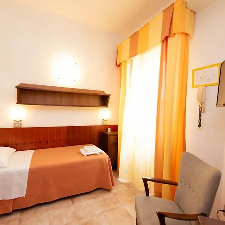Ariston Riccione