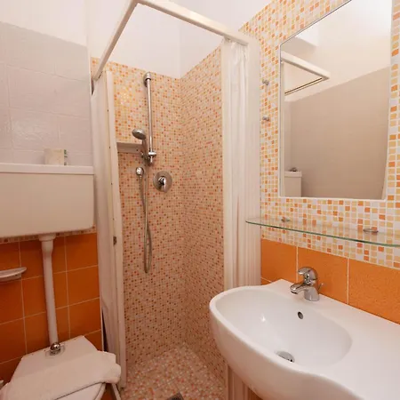Hotel Ariston 2*