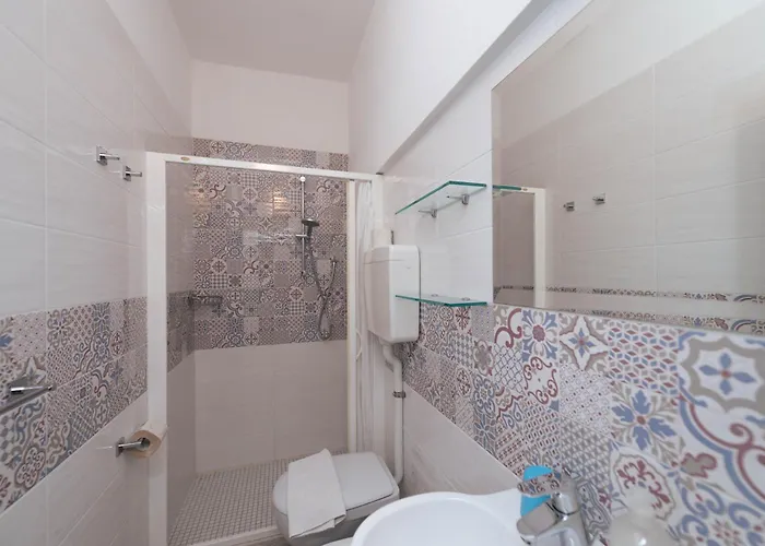 Ariston Hotel Riccione