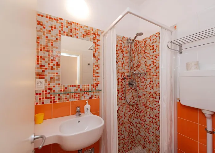 Hotel Ariston Riccione